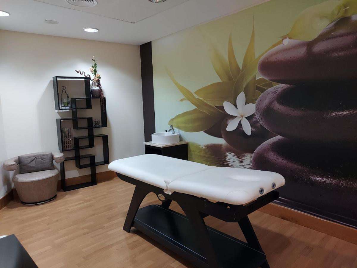 Vistaalta Apartamento *